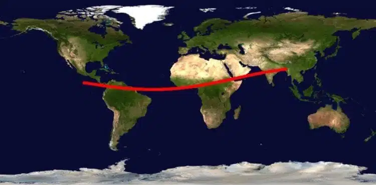 Ето как човечеството може да предотврати катастрофата с астероида 2024 YR4