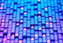 Как да намерим ключа за възстановяване на BitLocker и да запазим сигурно резервно копие, преди да е станало твърде късно