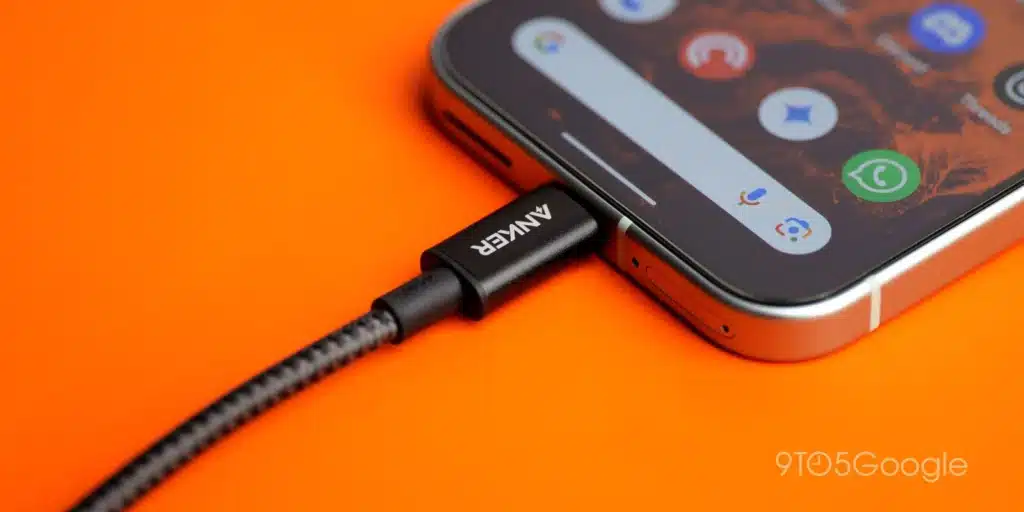 Винаги използвам байпас зареждане на моя Android телефон – ето защо трябва да го направите и вие
