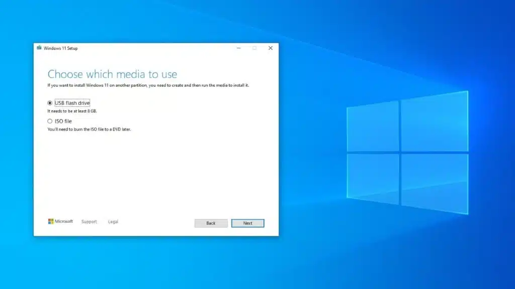 Как да създадем диск за възстановяване на Windows в 4 лесни стъпки – преди да е станало твърде късно
