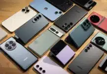 Ето защо спрях да обновявам своя смартфон всяка година