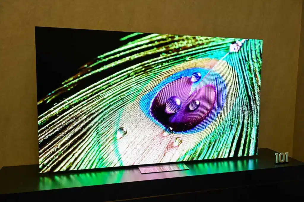 Micro-LED срещу Mini-LED: Каква е разликата и какво трябва да купите?