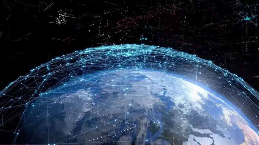 Ето защо боливийците прибягват до нелегални методи за използване на Starlink