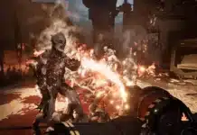 Системните изисквания на Killing Floor 3 значително нараснаха в сравнение с предишната част