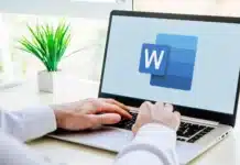 Office безплатно, но с реклами: Microsoft тества нов бизнес модел