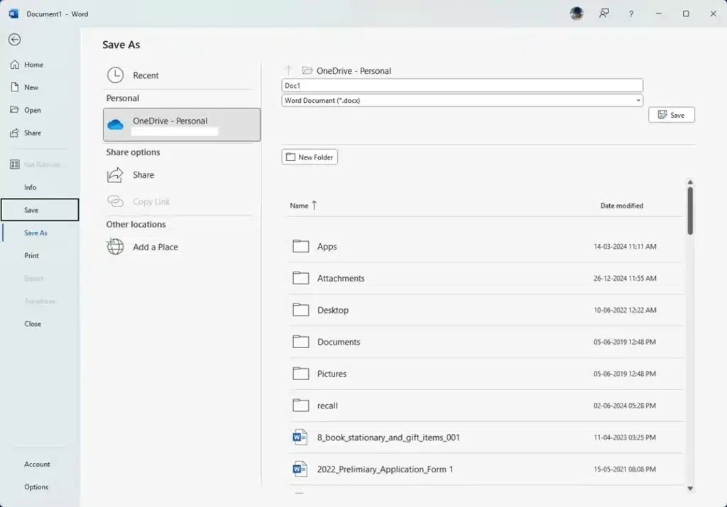 Office безплатно, но с реклами: Microsoft тества нов бизнес модел