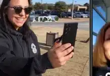 AT&T и Verizon проведоха първия сателитен видео разговор