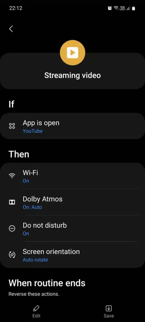 Ще премина към Pixel, ако Google копира тази функция на Samsung