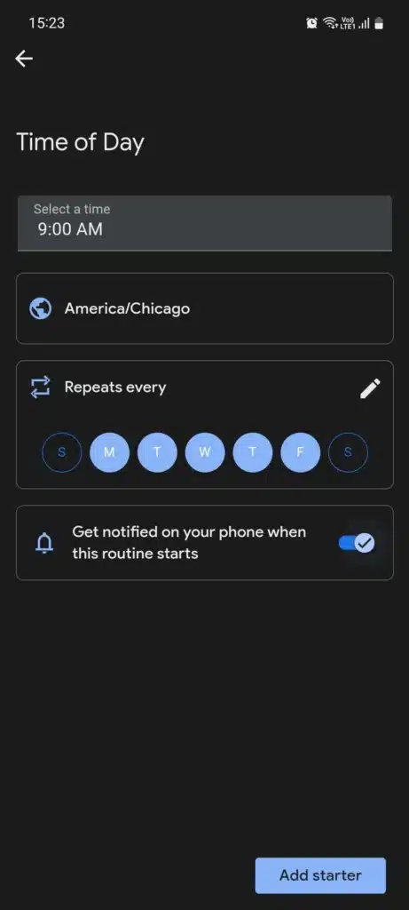 Ще премина към Pixel, ако Google копира тази функция на Samsung