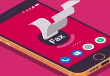 Как да изпратите факс от телефона си: Сигурно, надеждно и безпроблемно