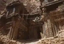 Unreal Engine 5 дава възможност за създаване на игри от следващо ниво, но GPU са изостанали с две поколения – RTX 6000 ще работи чудесно с UE5