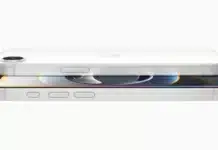 Apple започна да подготвя потребителите за увеличение на цените