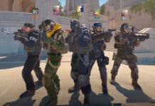 Counter-Strike 2 постави нов рекорд по популярност в Steam – никой не знае на какво се дължи той