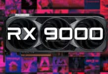 Първите ревюта на видеокартите от серията AMD Radeon RX 9070 ще се появят на 5 март
