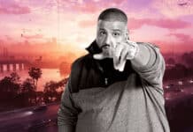 Инсайдър: DJ Khaled ще води собствено радио в GTA 6