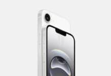 Епохата на Apple Lightning почти приключи – производството на iPhone SE, iPhone 14 и 14 Plus е спряно
