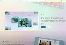 Microsoft Store получи подобрен AI Hub за демонстрация на “вълшебните възможности на ИИ“