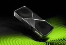 NVIDIA RTX 5060 Ti ще се предлага във варианти с 16GB и 8GB и ще консумира 180W – нов инфо теч