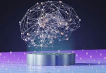 Новите ИИ-агенти имат шанс да заменят обичайния интернет