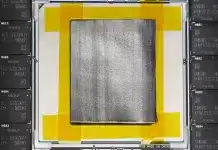 Thermal Grizzly пуска „опасна“ термоподложка за графичната карта RTX 5090