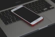 Apple се сбогува завинаги с една емблематична функция на iPhone, която беше с нас от 18 години