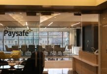 Финтех компанията Paysafe с 1400 служители у нас обмисля продажбата си