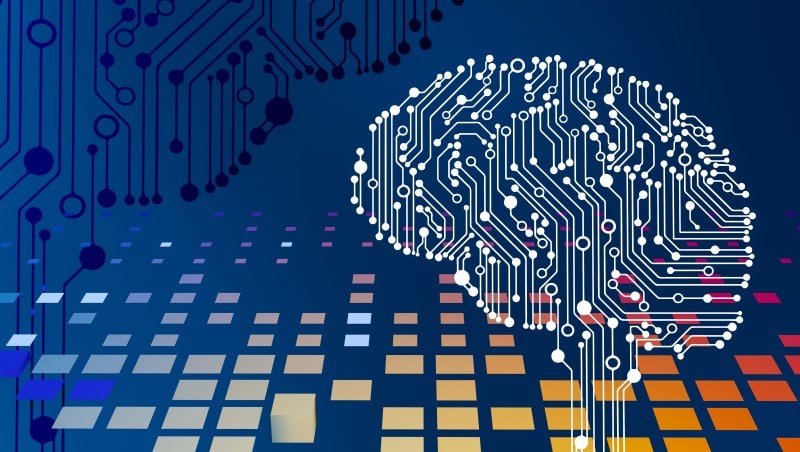 ИИ-революция в Китай: Изкуственият интелект на DeepSeek се внедрява навсякъде с подкрепата на властите