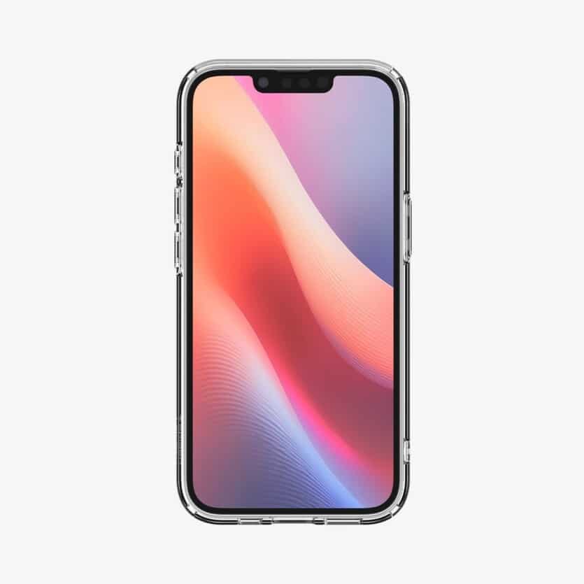 В интернет се появиха снимки на iPhone SE 4 дни преди представянето му – споделя производителят на аксесоари Spigen