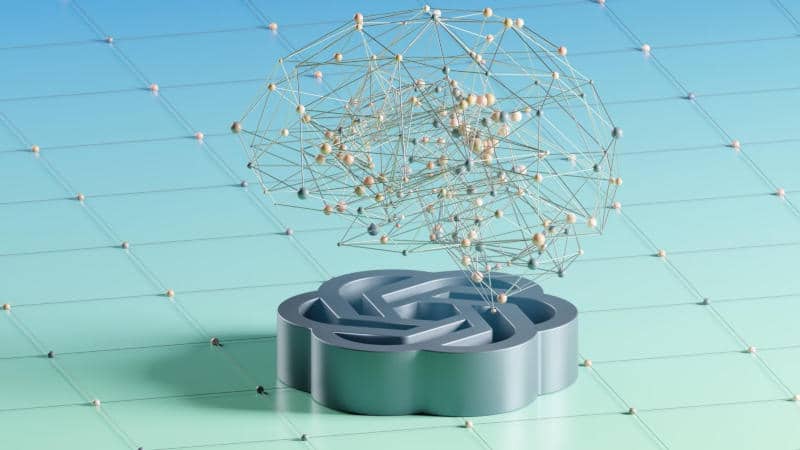 OpenAI обнови правилата за поведение на ИИ: без пристрастие, без избягване на чувствителни теми