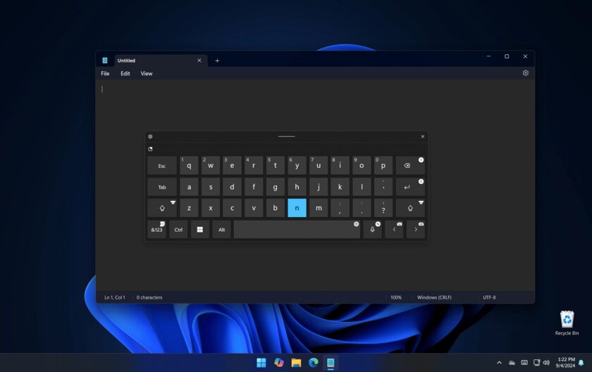 Ето 10 страхотни и полезни функции, които скоро се очакват в Windows 11