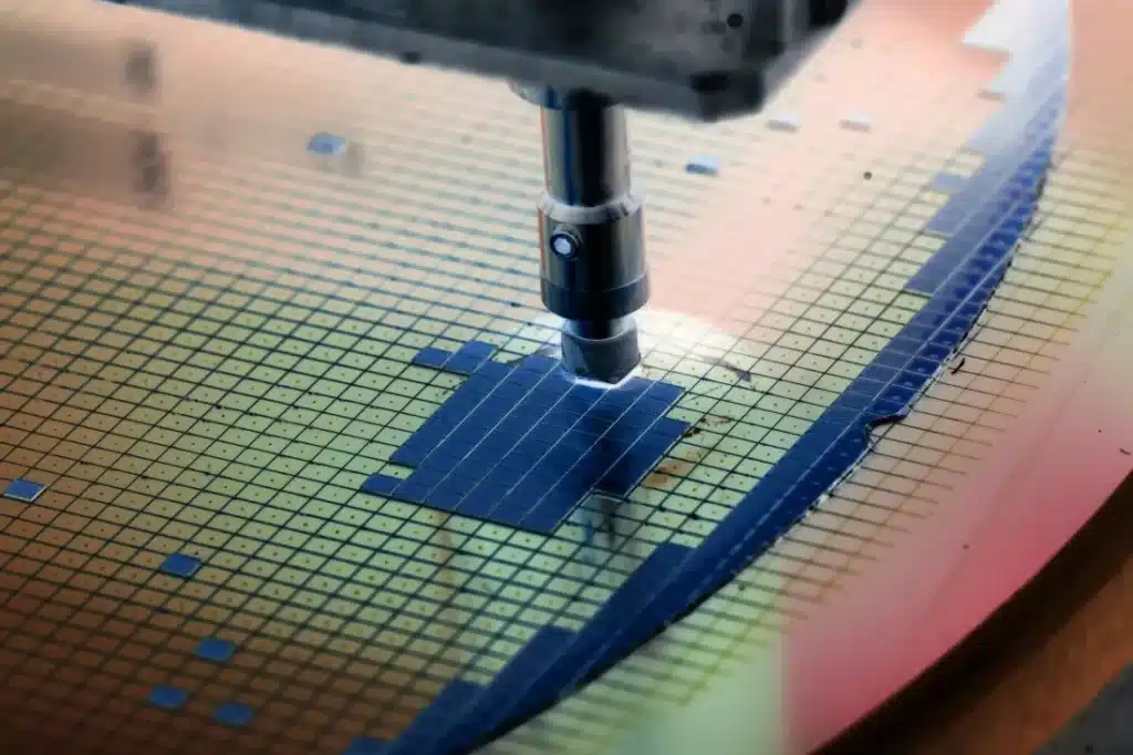 TSMC се подготвя да прехвърли разходите за повишените мита на клиентите – цените на полупроводниците може да се увеличат с 15%