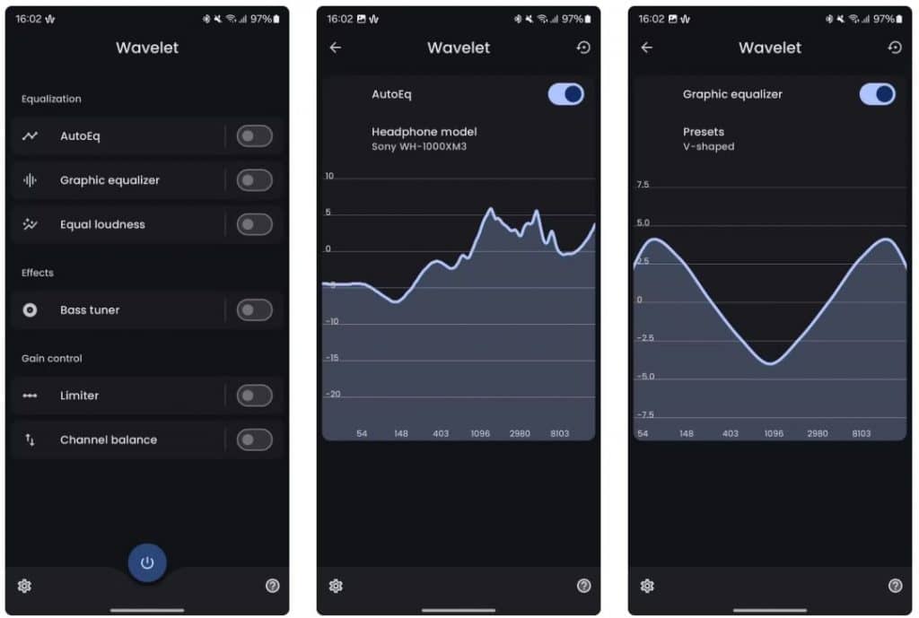 Винаги инсталирам тези приложения на новия си Android телефон