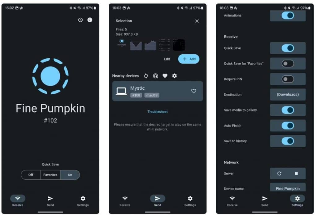 Винаги инсталирам тези приложения на новия си Android телефон