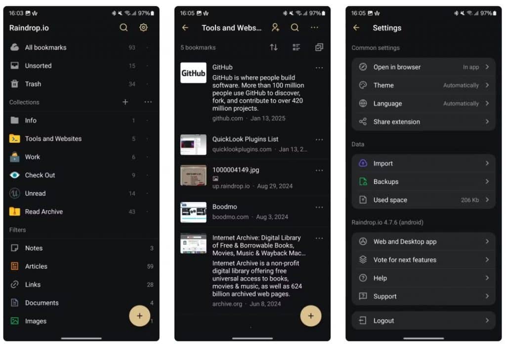 Винаги инсталирам тези приложения на новия си Android телефон
