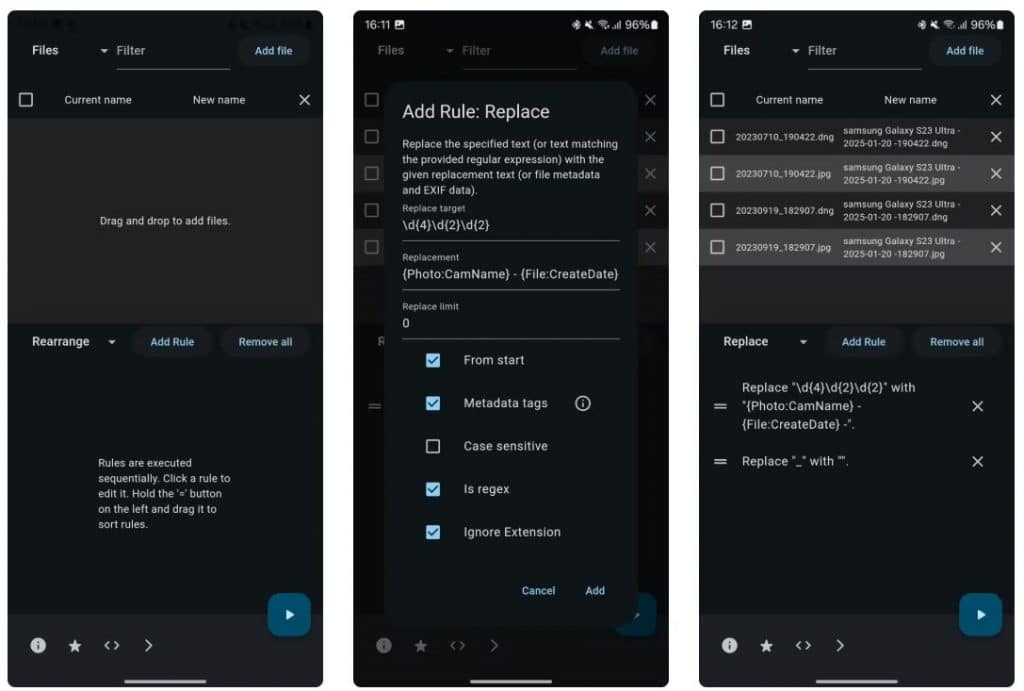Винаги инсталирам тези приложения на новия си Android телефон