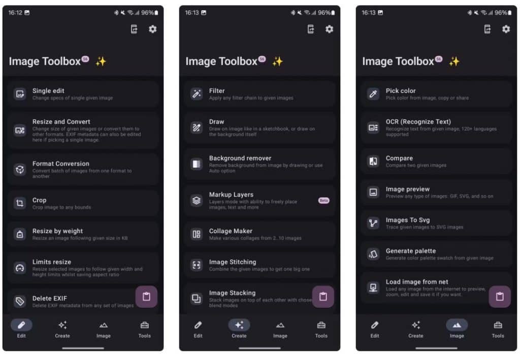 Винаги инсталирам тези приложения на новия си Android телефон