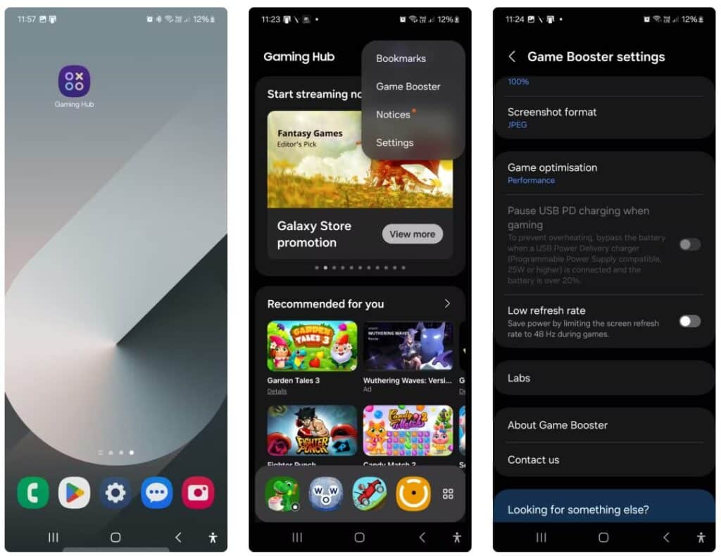 Винаги използвам байпас зареждане на моя Android телефон – ето защо трябва да го направите и вие