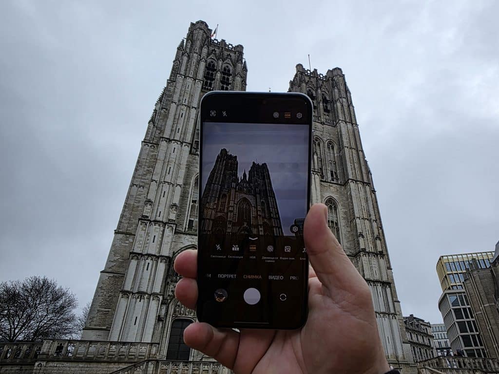 Honor Magic 7 Pro – Най-добрата камера в смартфон? Honor има силен аргумент!