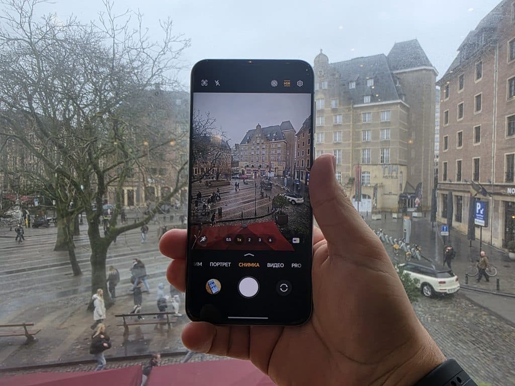 Honor Magic 7 Pro – Най-добрата камера в смартфон? Honor има силен аргумент!