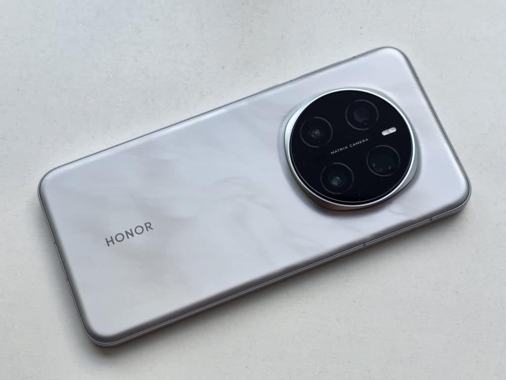 Honor Magic 7 Pro – Най-добрата камера в смартфон? Honor има силен аргумент!