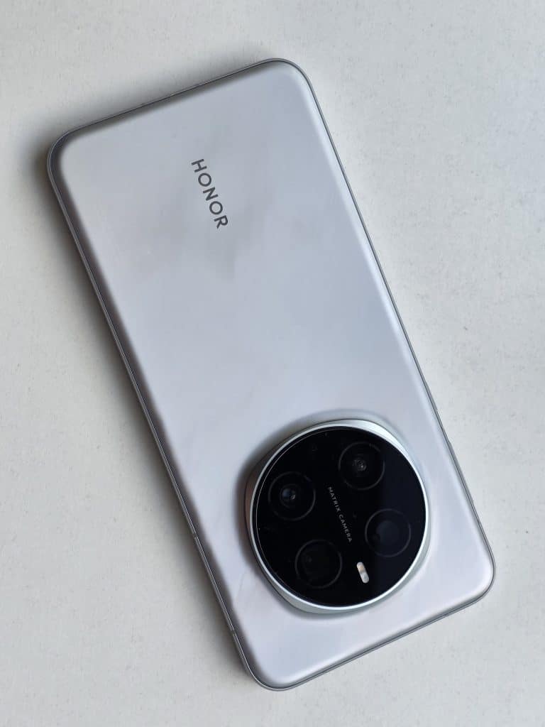 Honor Magic 7 Pro – Най-добрата камера в смартфон? Honor има силен аргумент!