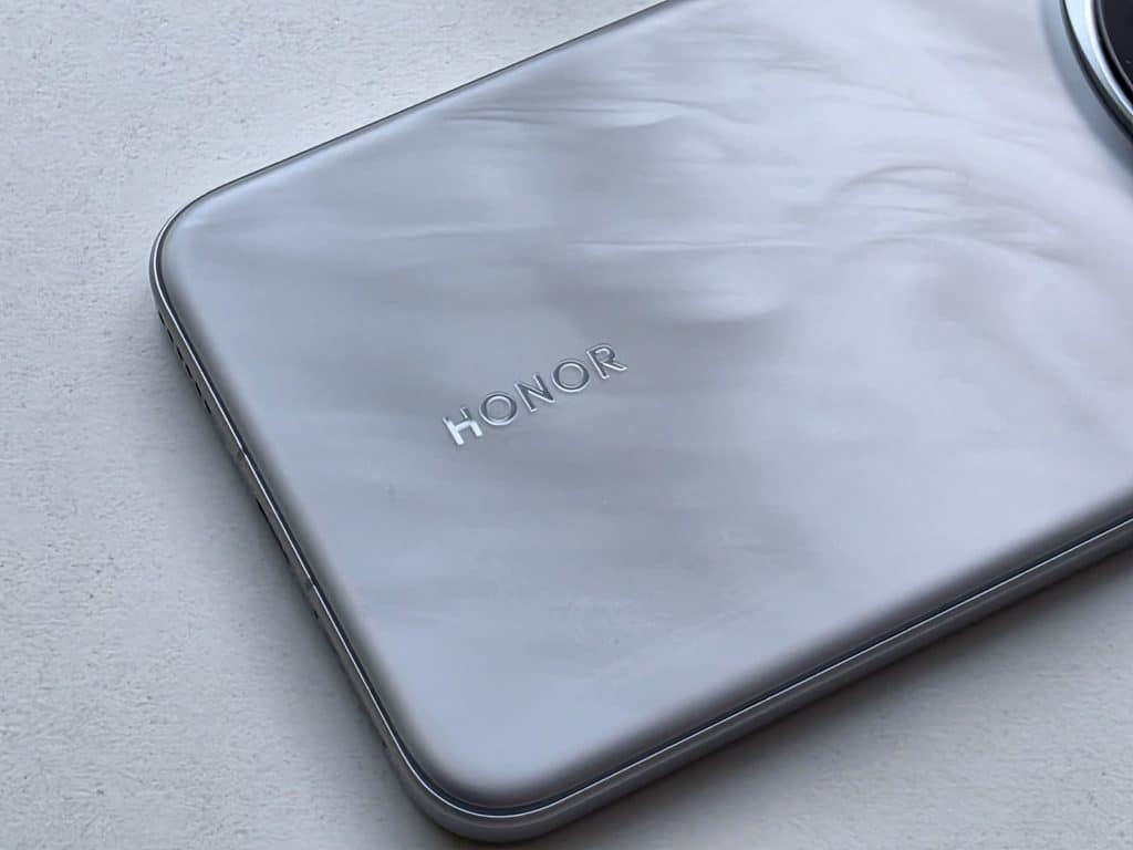 Honor Magic 7 Pro – Най-добрата камера в смартфон? Honor има силен аргумент!