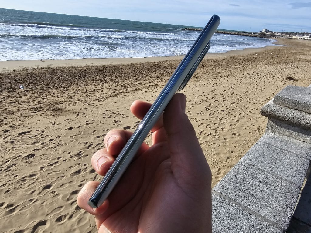 Redmi Note 14 Pro 5G: 200 MP камера, AMOLED, 120Hz и водоустойчивост – има ли уловка?