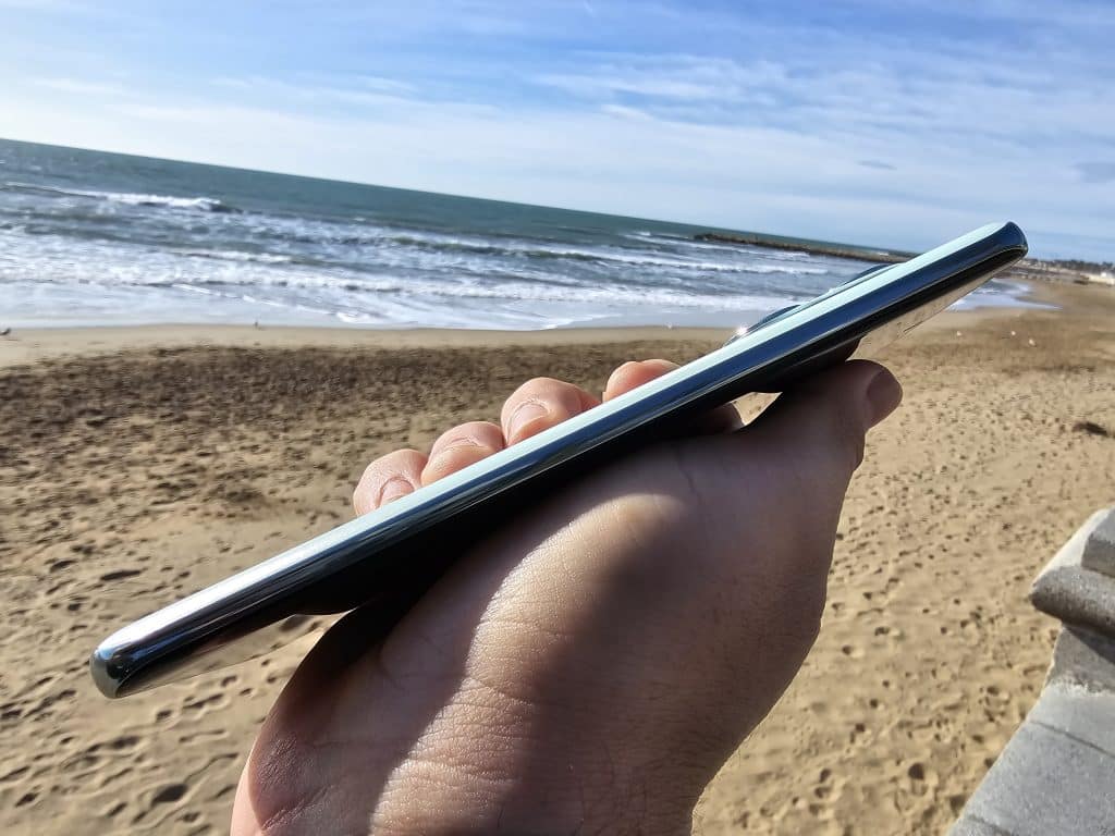 Redmi Note 14 Pro 5G: 200 MP камера, AMOLED, 120Hz и водоустойчивост – има ли уловка?