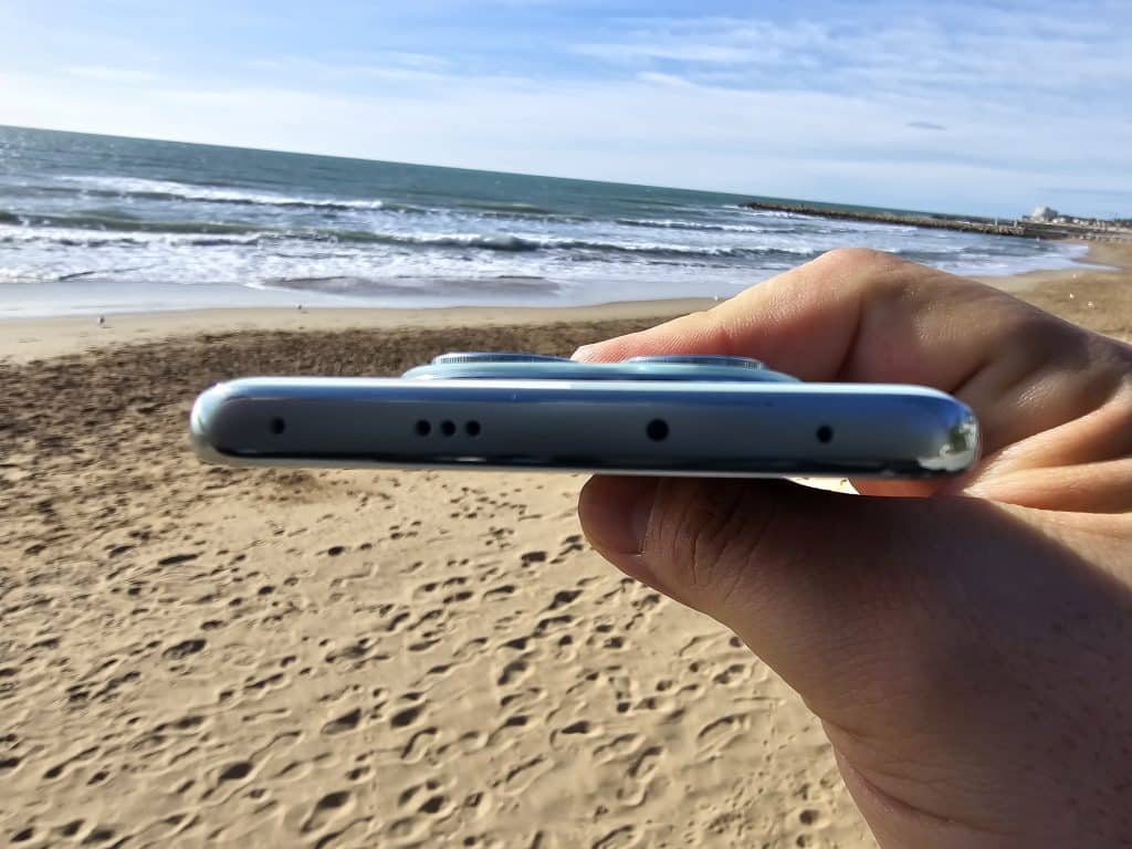 Redmi Note 14 Pro 5G: 200 MP камера, AMOLED, 120Hz и водоустойчивост – има ли уловка?