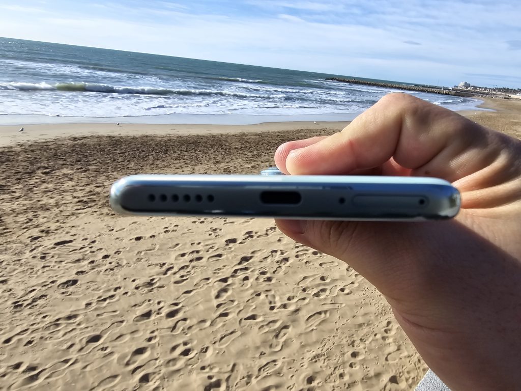 Redmi Note 14 Pro 5G: 200 MP камера, AMOLED, 120Hz и водоустойчивост – има ли уловка?