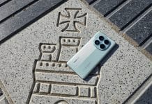 Redmi Note 14 Pro 5G: 200 MP камера, AMOLED, 120Hz и водоустойчивост – има ли уловка?