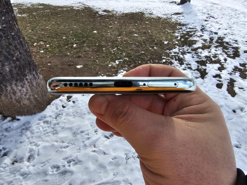 Huawei nova 13 Pro – Среден клас, но с флагмански стил