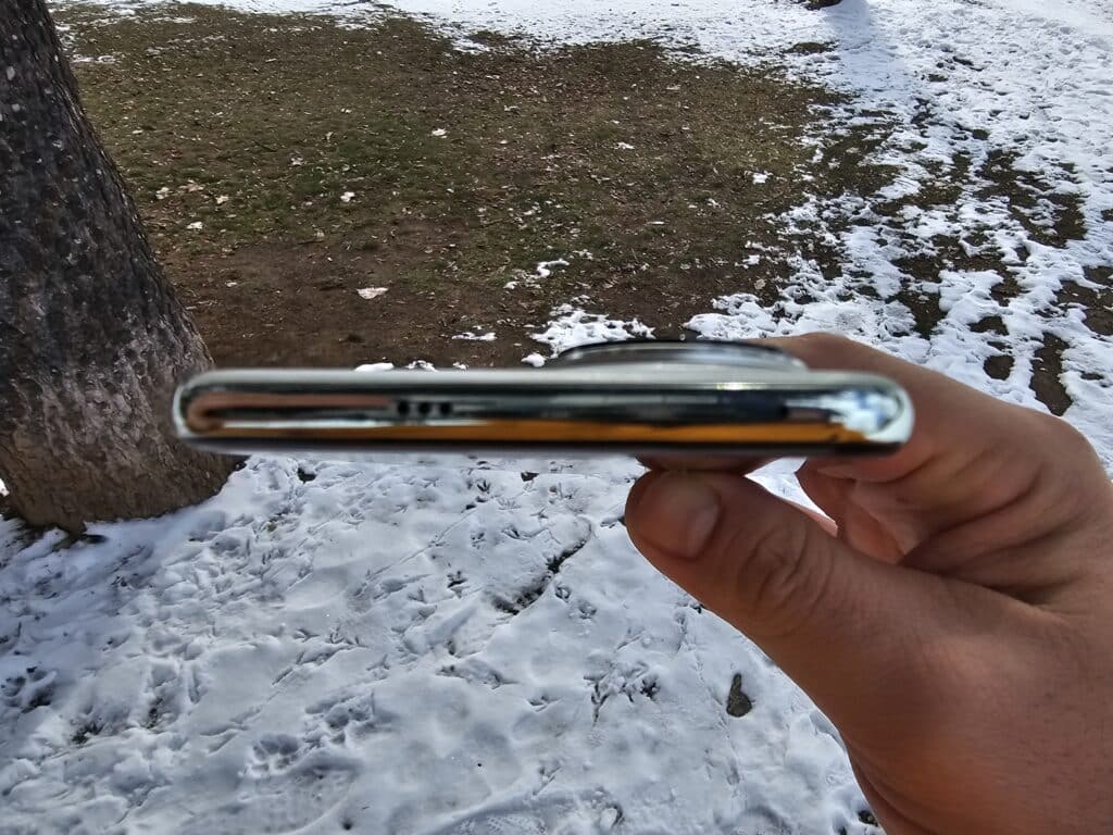Huawei nova 13 Pro – Среден клас, но с флагмански стил