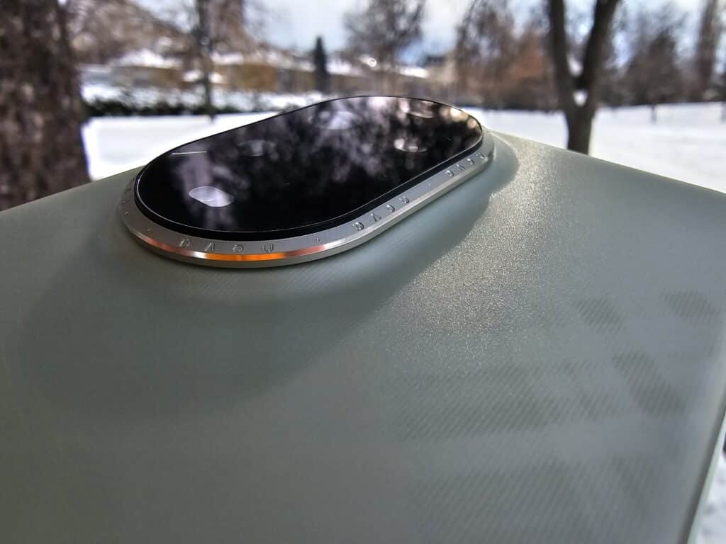 Huawei nova 13 Pro – Среден клас, но с флагмански стил